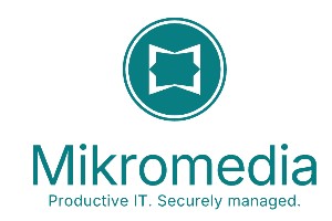 Mikromedia