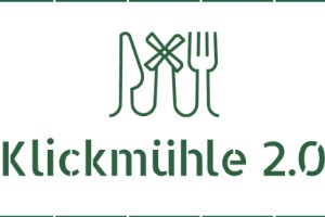 Klickmühle 2.0