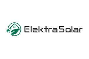 Elektrasolar