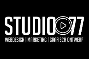 Studio077